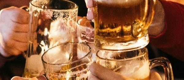 pivní slavnosti.jpg