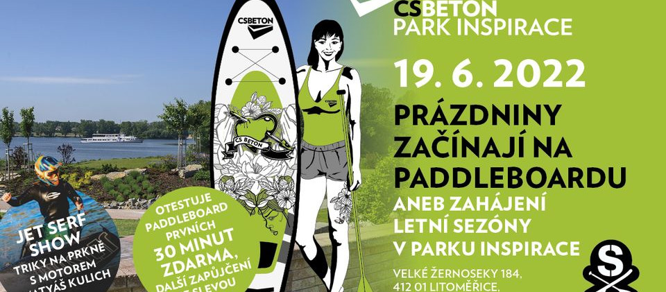 paddle prázdniny.jpg