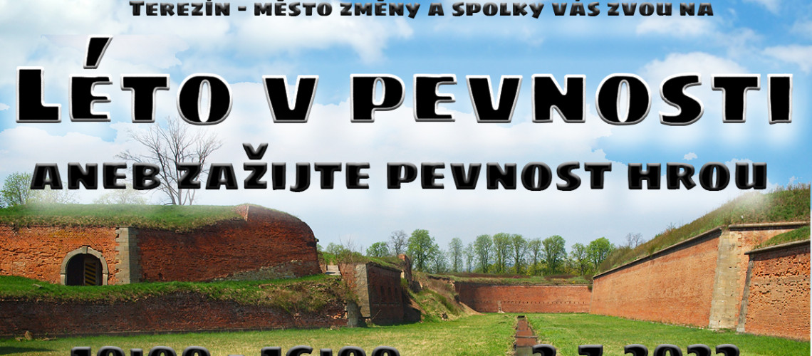 léto v pevnosti.jpg