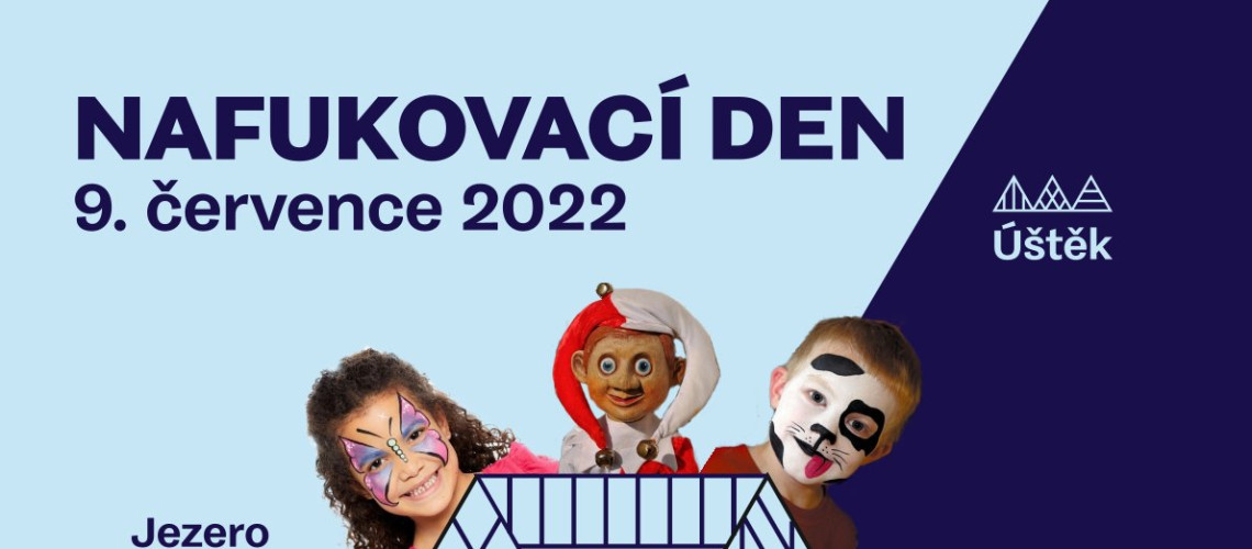 nafukovací den-plakát.jpg