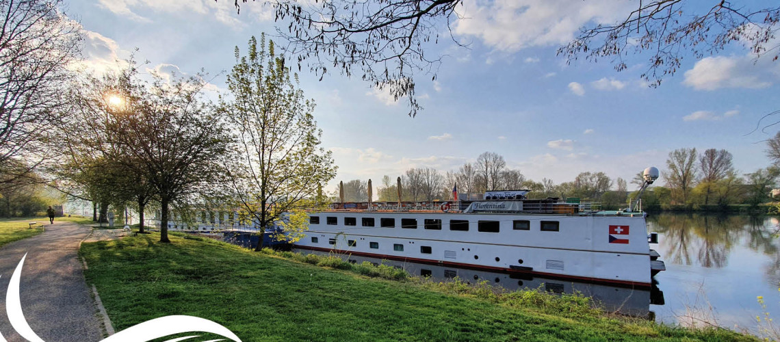 plavby_podzim_part I._FB.jpg