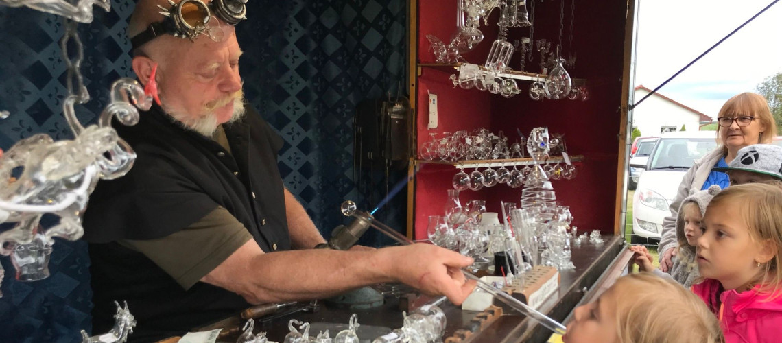 Trhy History Park.jpg