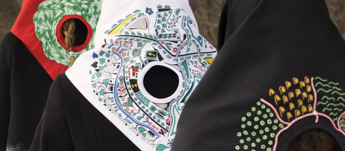 Kateřina Šedá_NEDÁ SE SVÍTIT , foto Michal Hladík.jpg