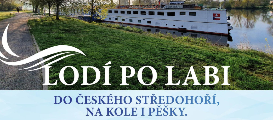 Lodí po Labi.jpg