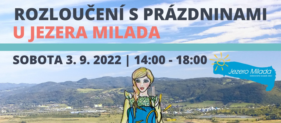 Rozloučení s prázdninami.jpg