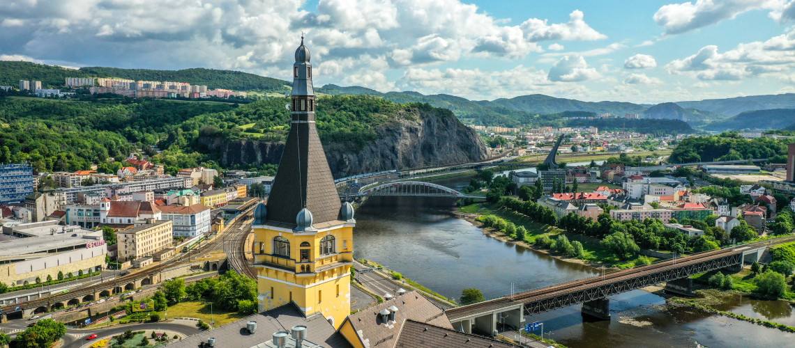 Ústí nad Labem_pohled na město_CČ.jpeg