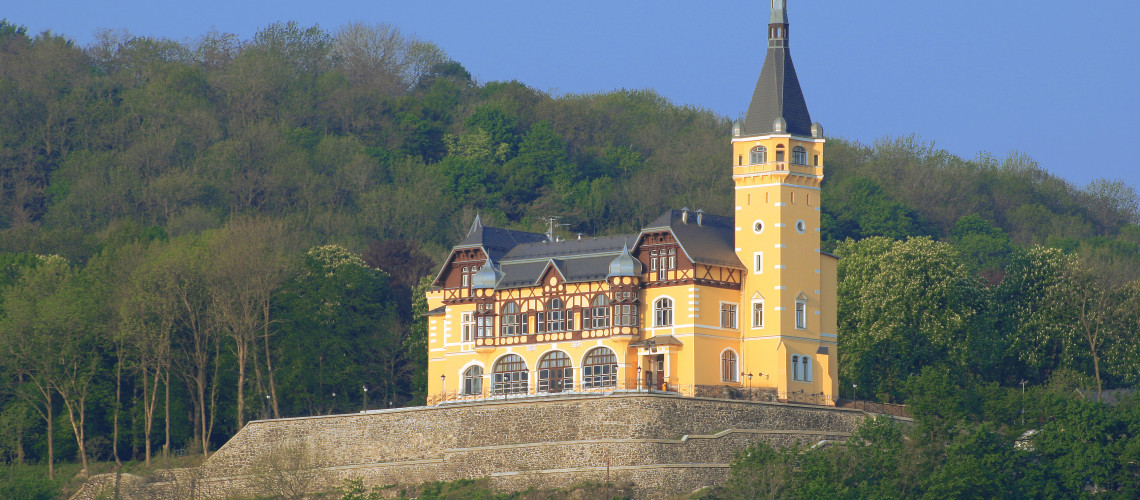 Pohled na Větruši.jpg