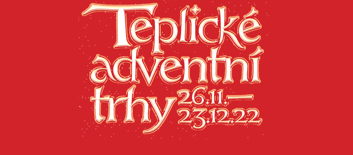 Teplice.png