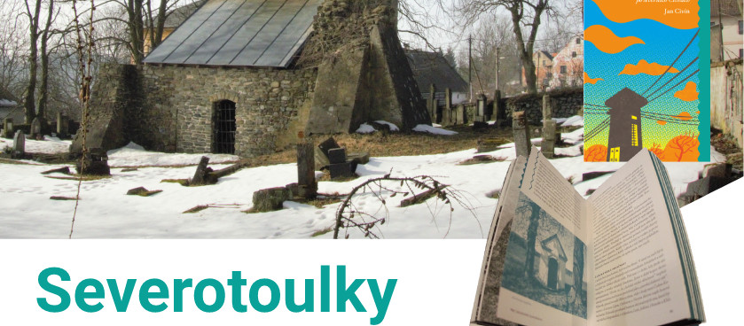 Severotoulky - plakát.jpg
