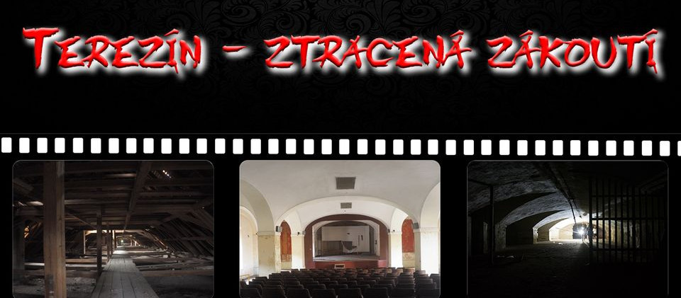 Ztracená zákoutí.jpg