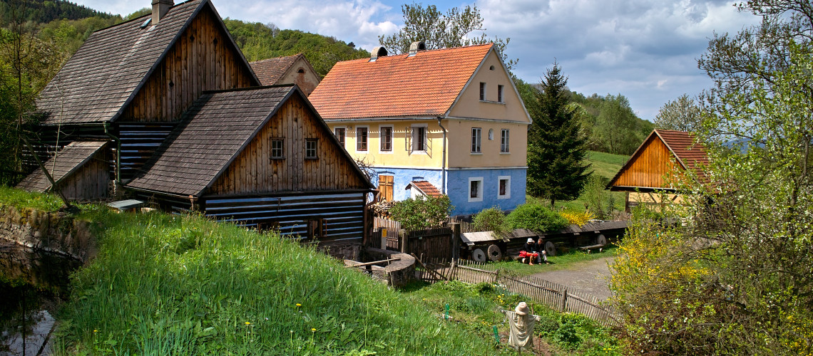 ZUBRNICE - obázek.jpg