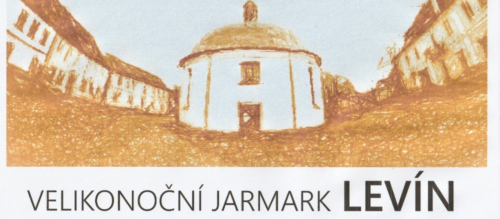 Velikonoční Levín.jpg