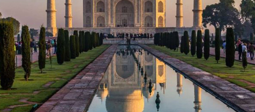 Tři měsíce v Indii.jpg