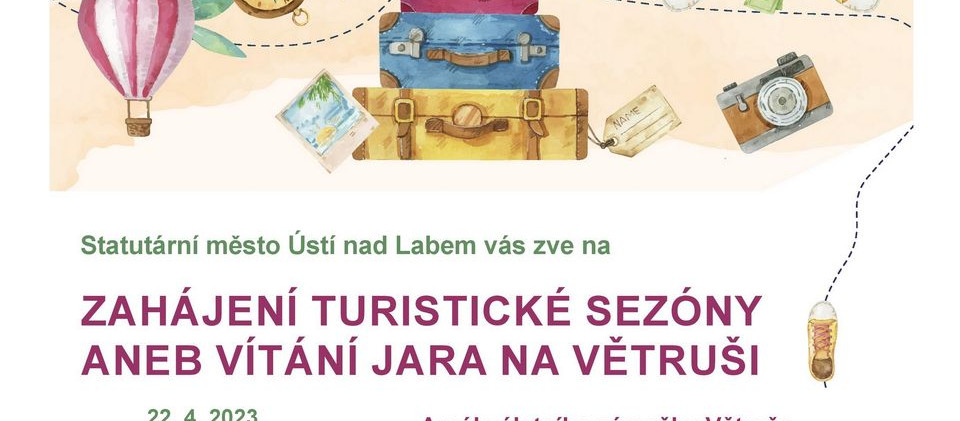 tur. sezona ústí.jpg