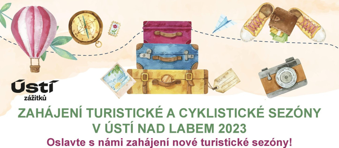 zahájení leták.jpg