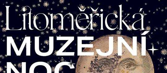 Ltm muz. noc.jpg