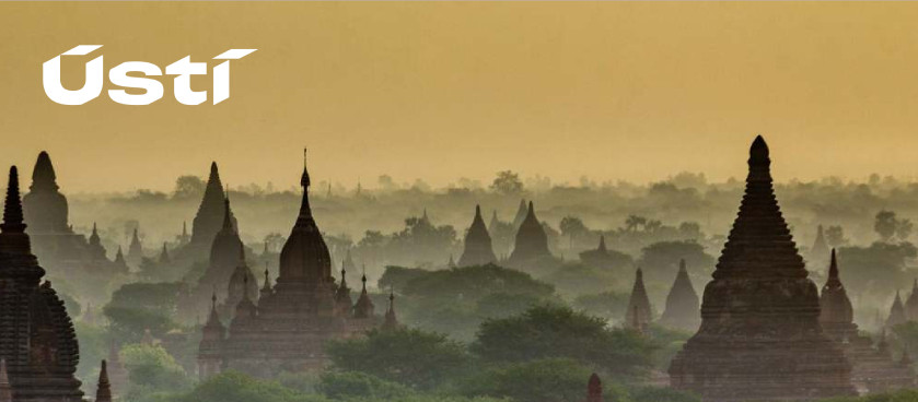 zCesty_Barma - leták.jpg