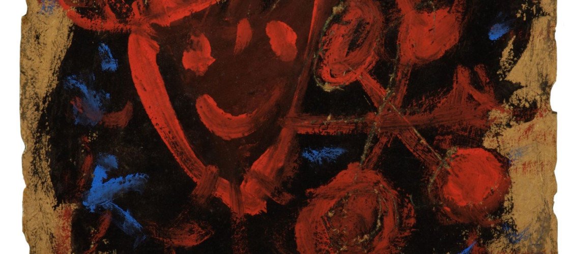 Jan Křížek_bez názvu_2. pol. 50. let.jpg