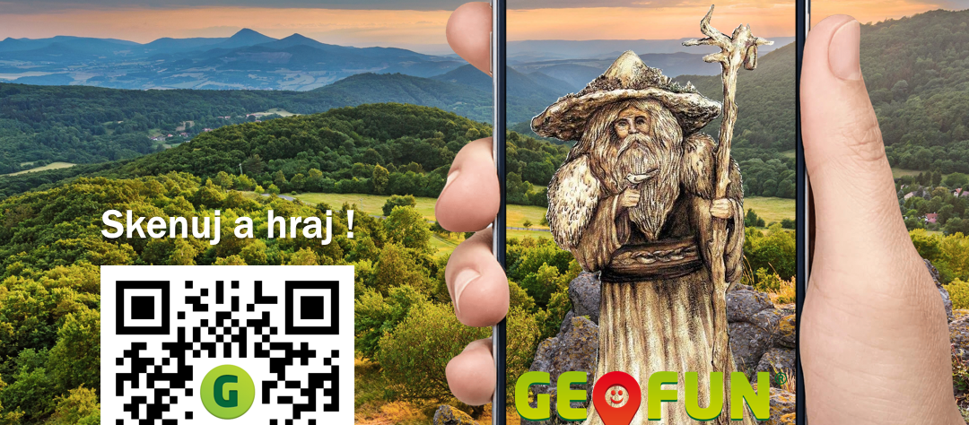 0_úvodní obrázek.PNG