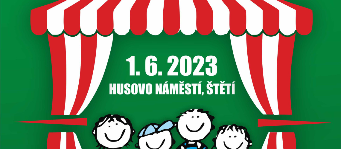 Dětský den_2023.jpg