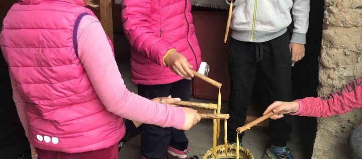 rozloučení history.jpg