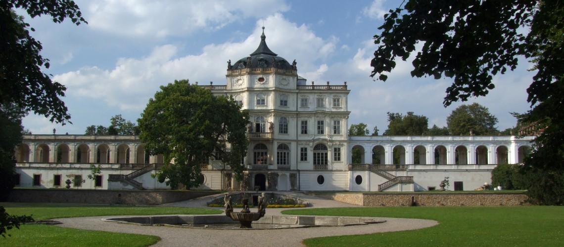 Ploskovice (3).jpg