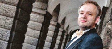 velké březno recitál.jpg