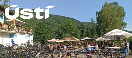 konec cyklosezóny.jpg