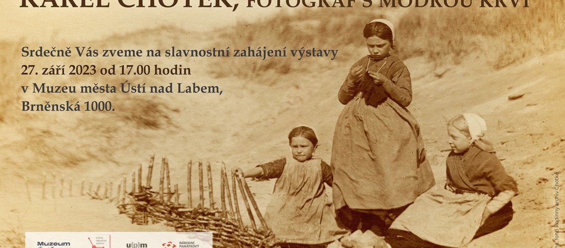 Chotek-pozvanka-vernisaz-27-09-2023.jpg