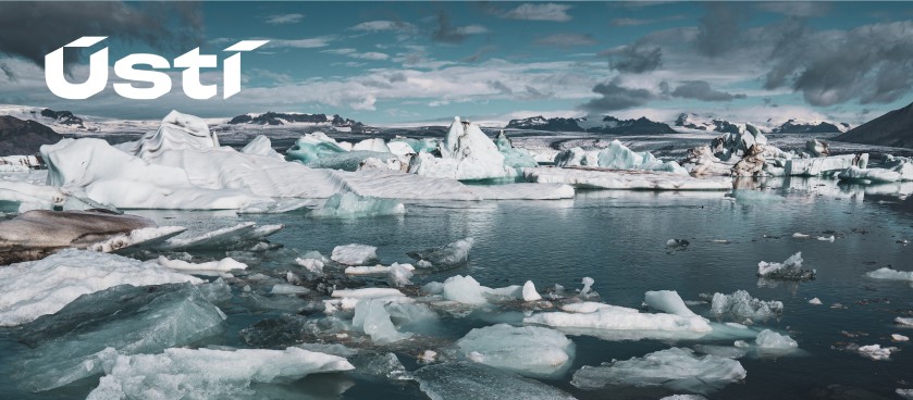 Island - letáček.jpg