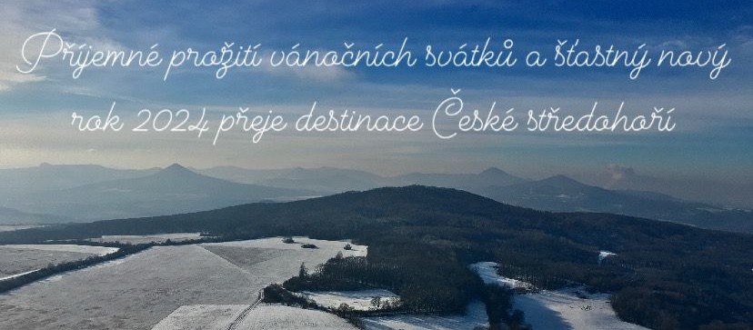 pfko.jpg