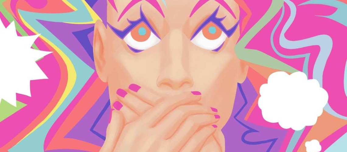 Natali Santini - Hvězdná záře.jpg