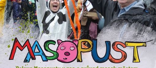 Masopust děčín.jpg