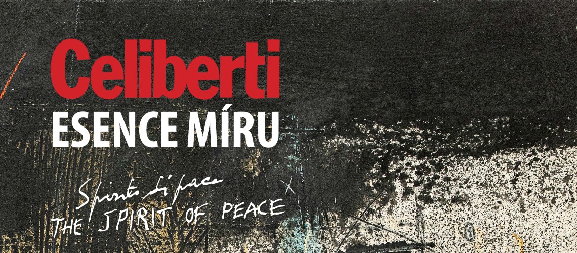 Locandine A3 Terezin.jpg