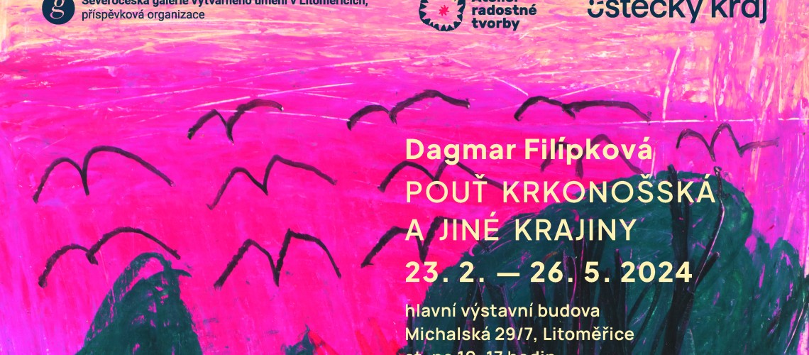 Artmap inzerce 540 × 960 px (1).jpg