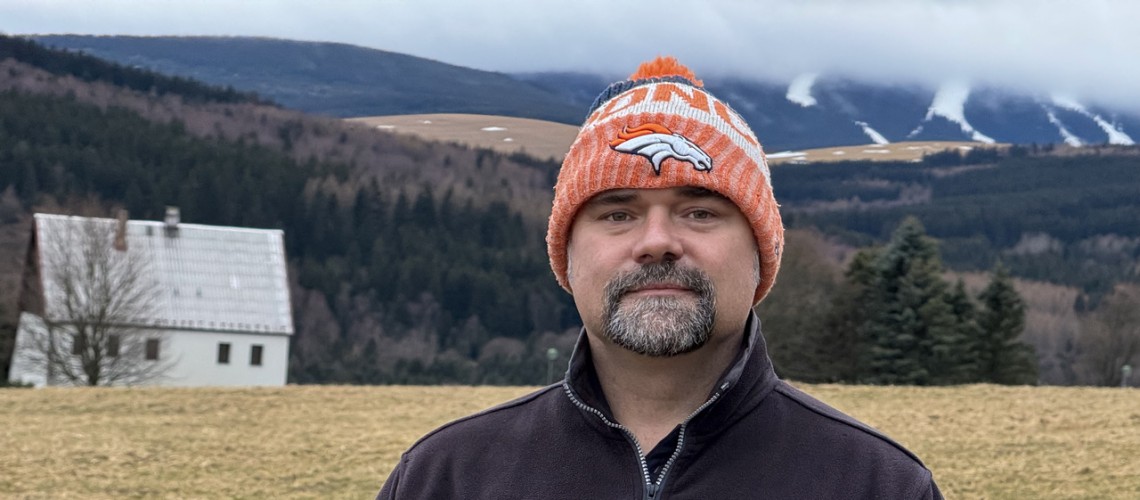 krušné hory foto.jpeg