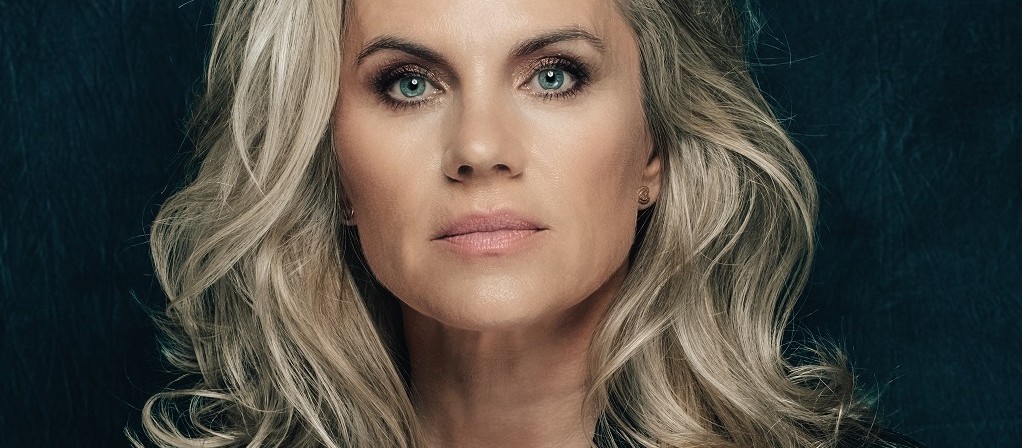 Leona Machálková Konojedy ořez.jpg