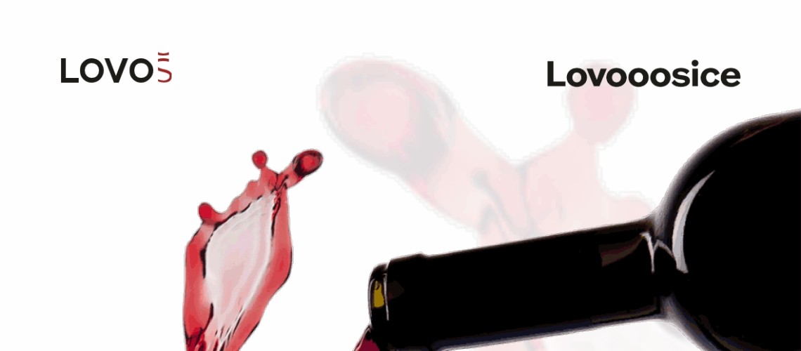 2023_12 Ples vína_100x164.jpg