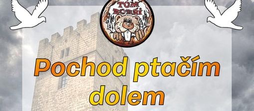 pochod.jpg