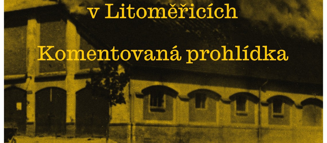 Plakat_PT_prohlidka_KT_Litomerice.jpg