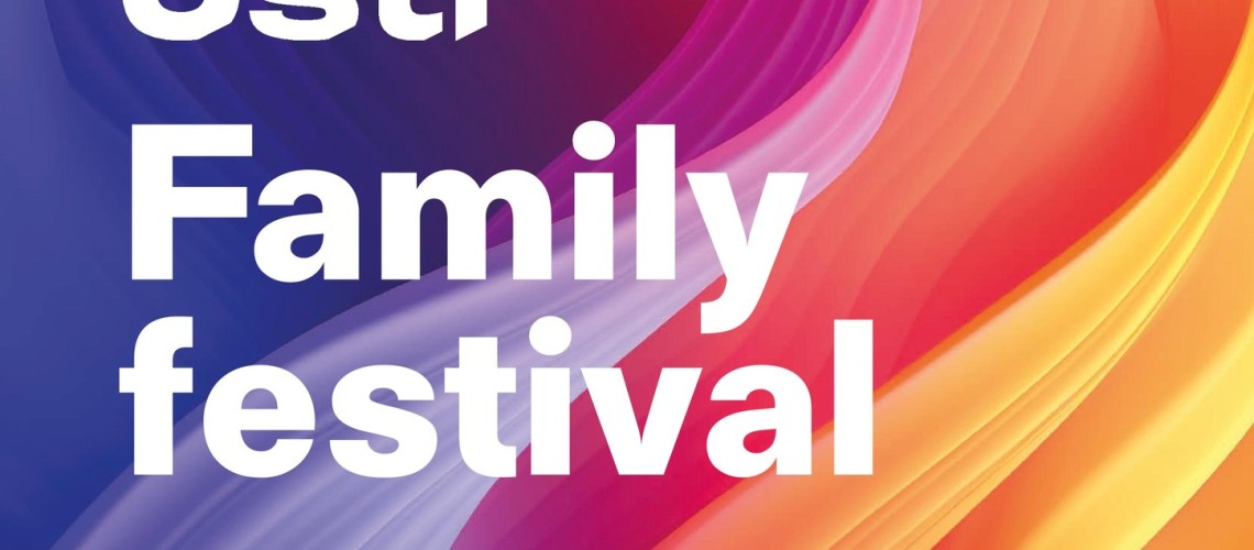 Family festival.jpg