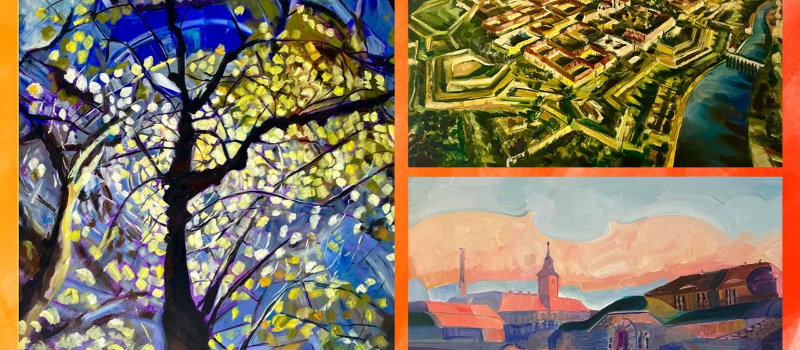 Lukos Hey výstava 2024.jpg