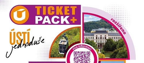 ticket.jpg