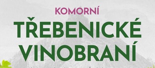 Třebenické vinobraní.jpg