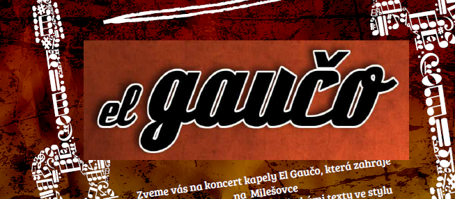 El gaučo.png