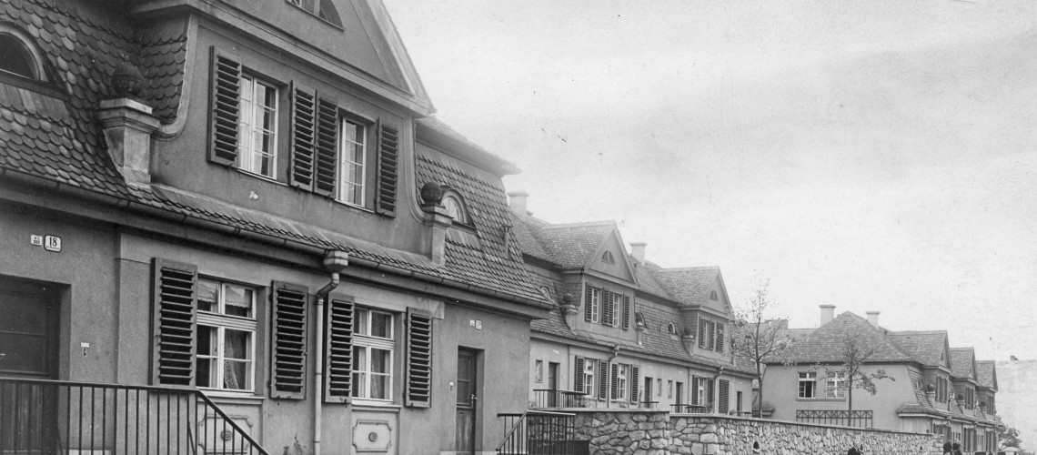 schicht_budovy střekov .jpg