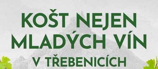 Košt Třebenice.jpg