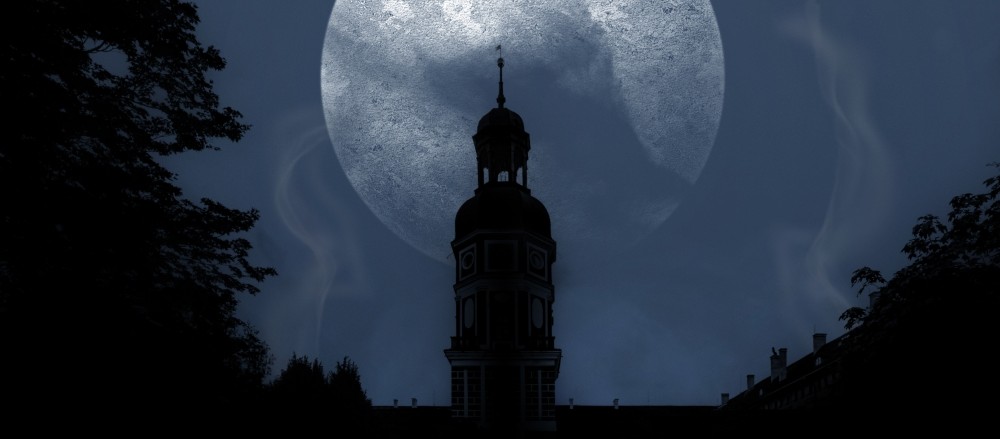 Hororová noc na zámku.jpg