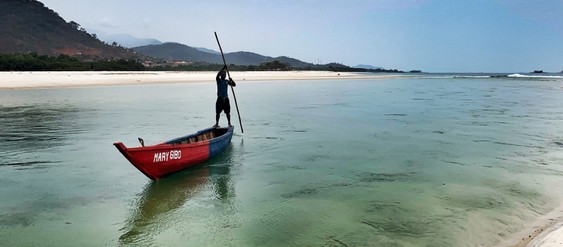 Sierra Leone.jpg