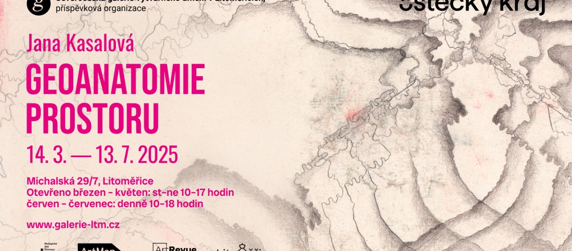 Obrazovka města Kasalová-1.jpg